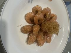 -明翠湖品·湖景餐厅