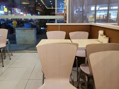 大堂-琴岛顺天馄饨(漳州二路店)