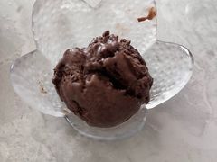 -必胜客(威高广场店)