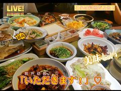 -龙大哥辣子鸡(亚太中心店)