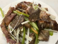 -许记糁馆(窑头路总店)