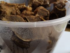 -粥公粥婆精品家常菜(青龙桥店)