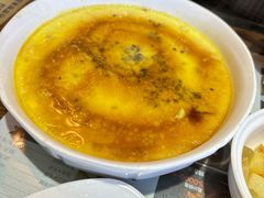 -茅山肴·道家菜·神仙鸡