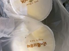 -猫的魔法密林(衣裳街店)