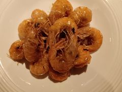 -金美华轩(东方路齐鲁店)