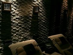 -Dragonfly悠庭·按摩Spa(静安嘉里中心店)