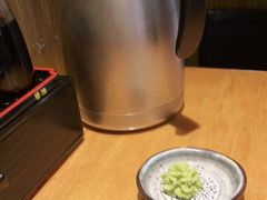 -万岁寿司(天河领展店)