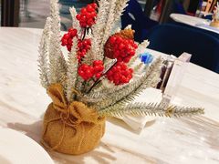 -鹭江潮餐厅•福建菜(佲家店)