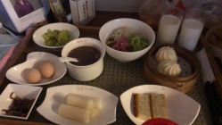 点击看大图 -馨月汇·一悦馨香月子中心(前滩店)