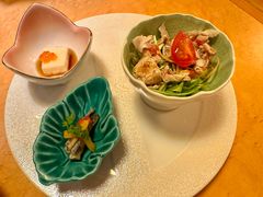 -黒豚料理 寿庵(中央駅西口店)
