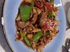 -Aqua Oasis 水天堂(常熟永旺店)