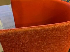 -当当梅溪书院(步步高梅溪新天地店)