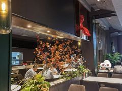 -渝乡老妈·北京烤鸭(六里桥店)