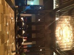 -咸亨酒店•非遗绍兴菜•中华老字号(堂吃餐厅)