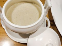 -巴伐利亚啤酒坊(意式风情街店)