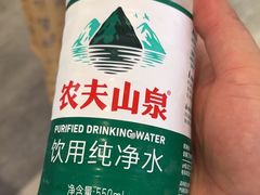 -深巷家味馆.湖北头牌红烧鱼头拌饭(黄陂店)