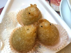 -点都德(千灯湖环宇城店)