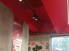 -宏姐串串香(宏伟路店)