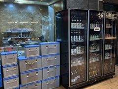 -樱之盛宴·蟹料理海鲜自助(前进大街店)