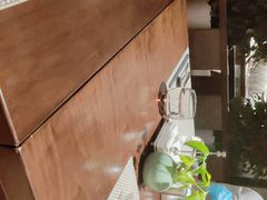 -坪山格兰云天国际酒店-汇厨自助餐厅-亲子-聚餐