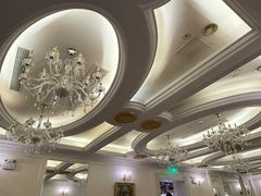 -红房子西菜馆(淮海中路店)