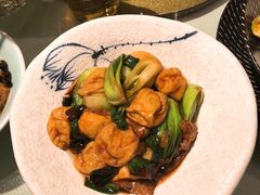 -芳满庭·江浙小馆(1912店)