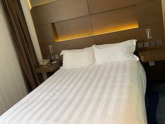 -和平宾馆(王府井店)