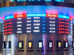 -王府井百货(中州中路店)
