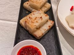 -白云宾馆·白云宴餐厅