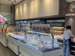 -拉那巴米 蛋糕定制(世纪东方广场店)