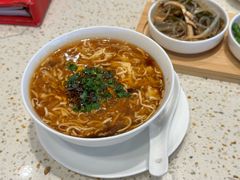 -鼎泰丰(环贸店)