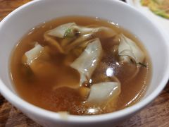 -素满香·Vegan食养自助(天一广场店)