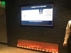 -V-SHOW KTV(济南概念店)