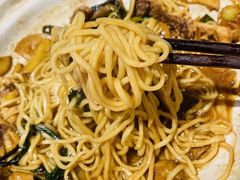 -砂唐居(总店)