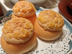 -飶香居(省博物馆店)