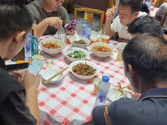 -老宜春味道·江西菜(都市春天店)