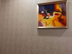 -美亚体检(台江分院)