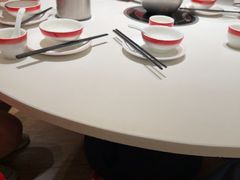 -陈记顺和潮汕牛肉火锅(番禺迎宾大道店)