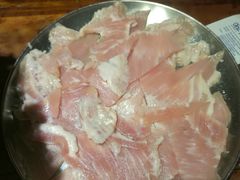 -原始泥炉烤肉(总店)