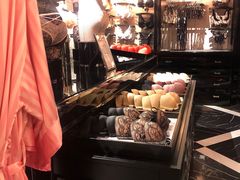 -Victoria's Secret(苏州中心全品类店)