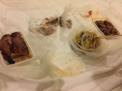 -大润发(花都店)