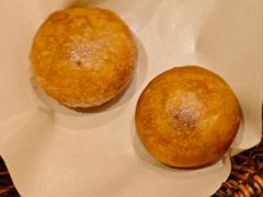 锡和玉兰饼-锡和无锡菜(景丽苑店)