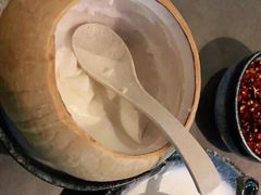 -同仁四季椰子鸡(宝安壹方城店)
