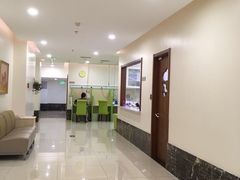 -美联众合动物医院·24h转诊中心