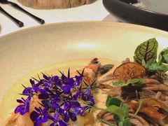 -AZUL by FUEL蓝色·法式酒馆(琶醍店)