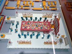 -惠丰堂饭庄·烤鸭·京味菜(翠微路店)