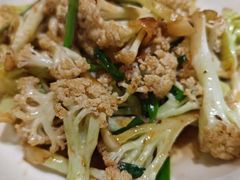 -潇湘码头·鲜湘菜(清河店)