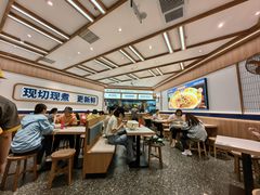 -粉小主·贵州酸汤牛肉粉(南京仙林金鹰店)