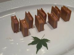 -西郊壹号