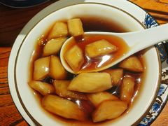 -老雒阳面馆·水席(洛宁高速路口店)